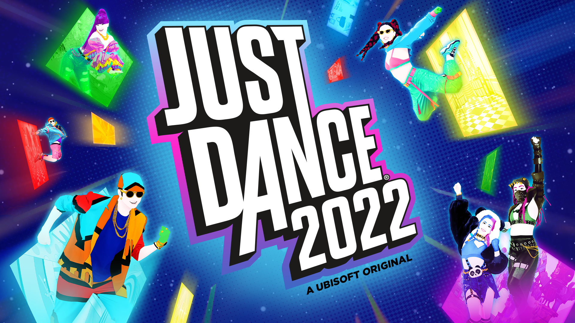 Just dance clearance 2020 eshop price